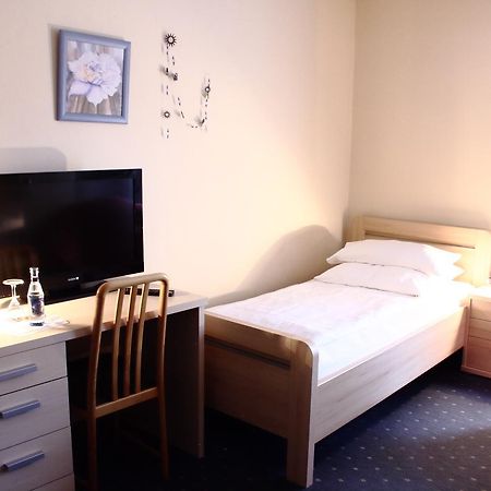 Bimesmeier Gasthof & Pension Kosslarn 외부 사진