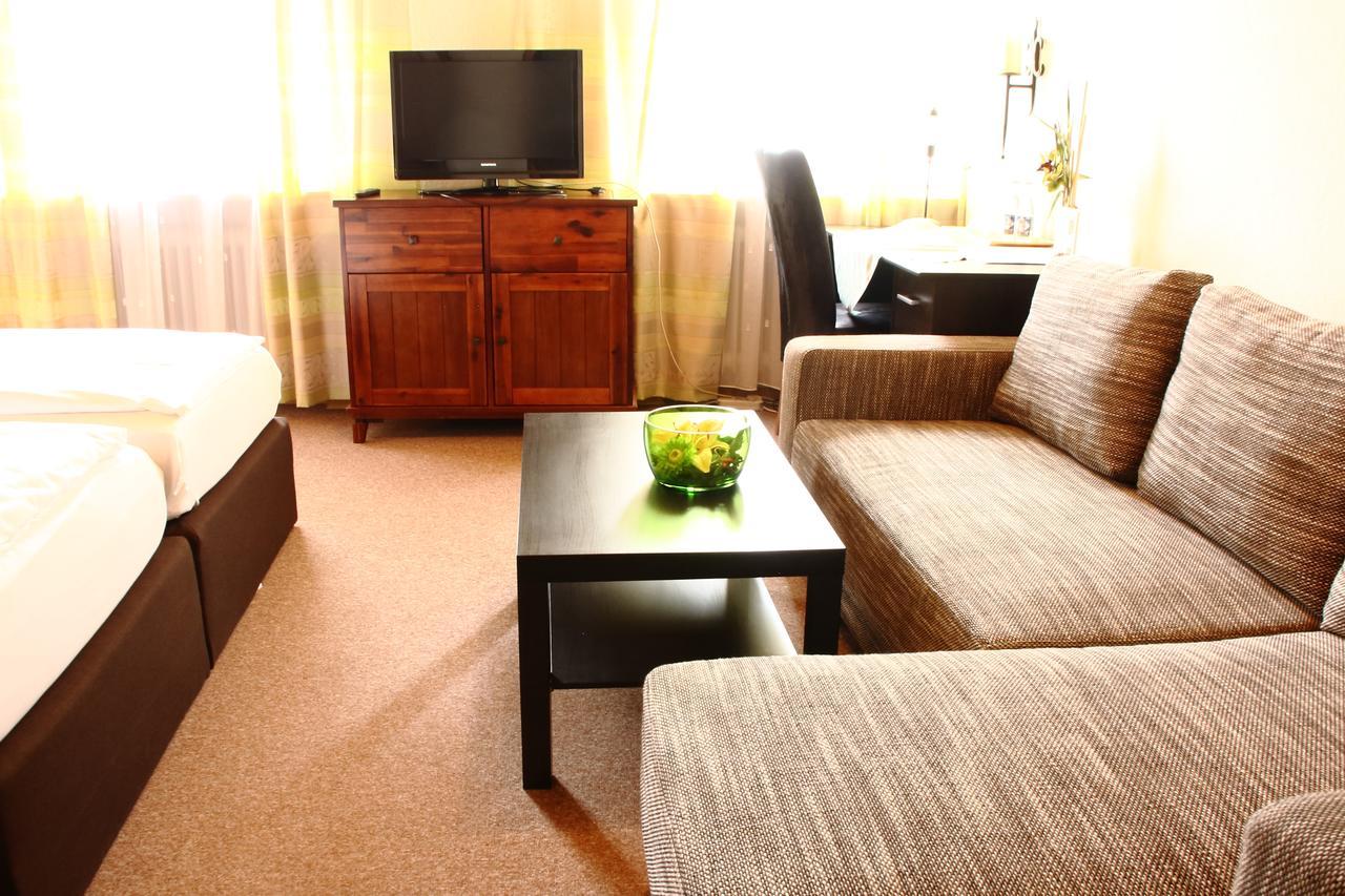 Bimesmeier Gasthof & Pension Kosslarn 외부 사진